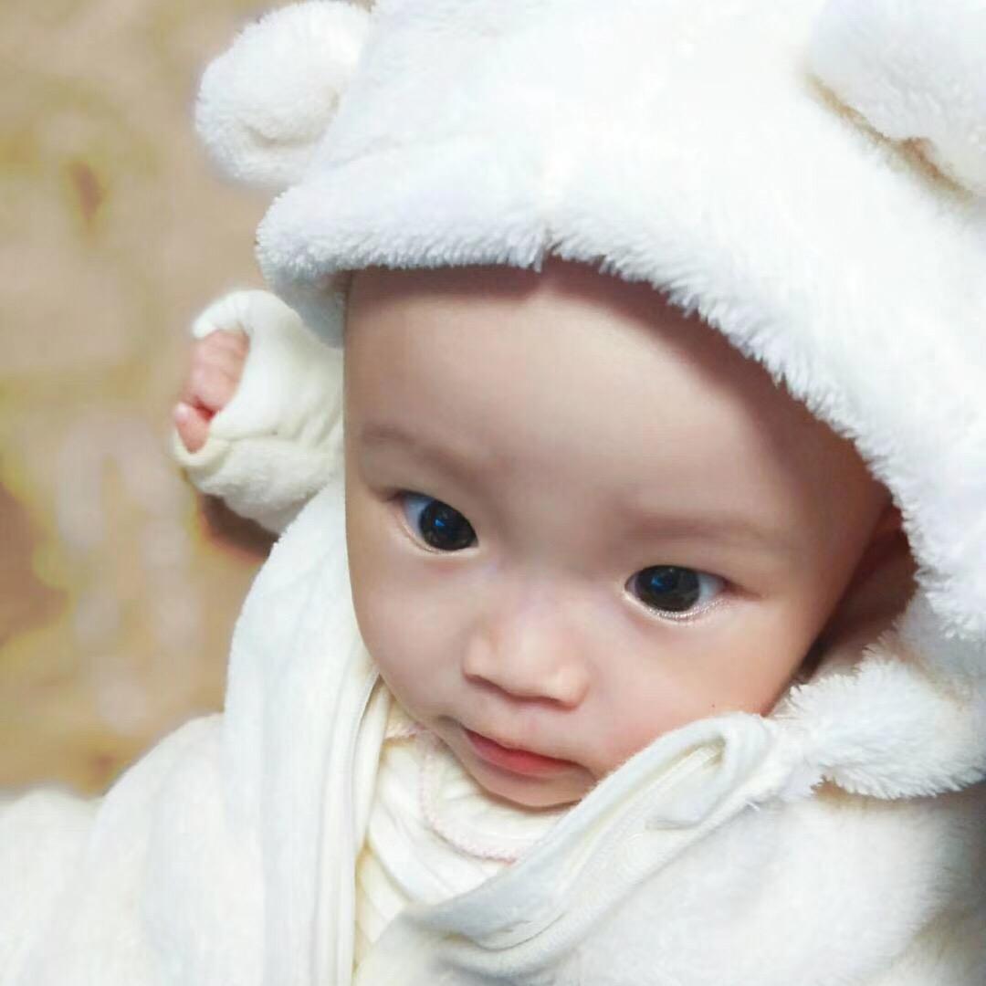 农村妹
