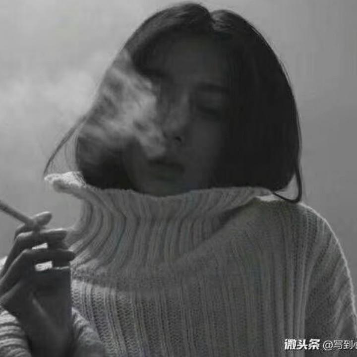 唯一