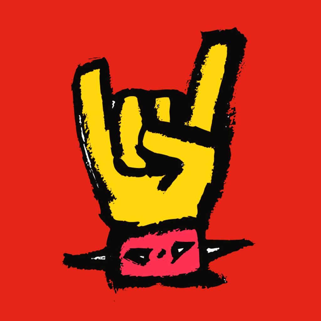 甩酷音乐