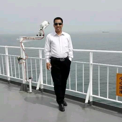 巅峰相见！