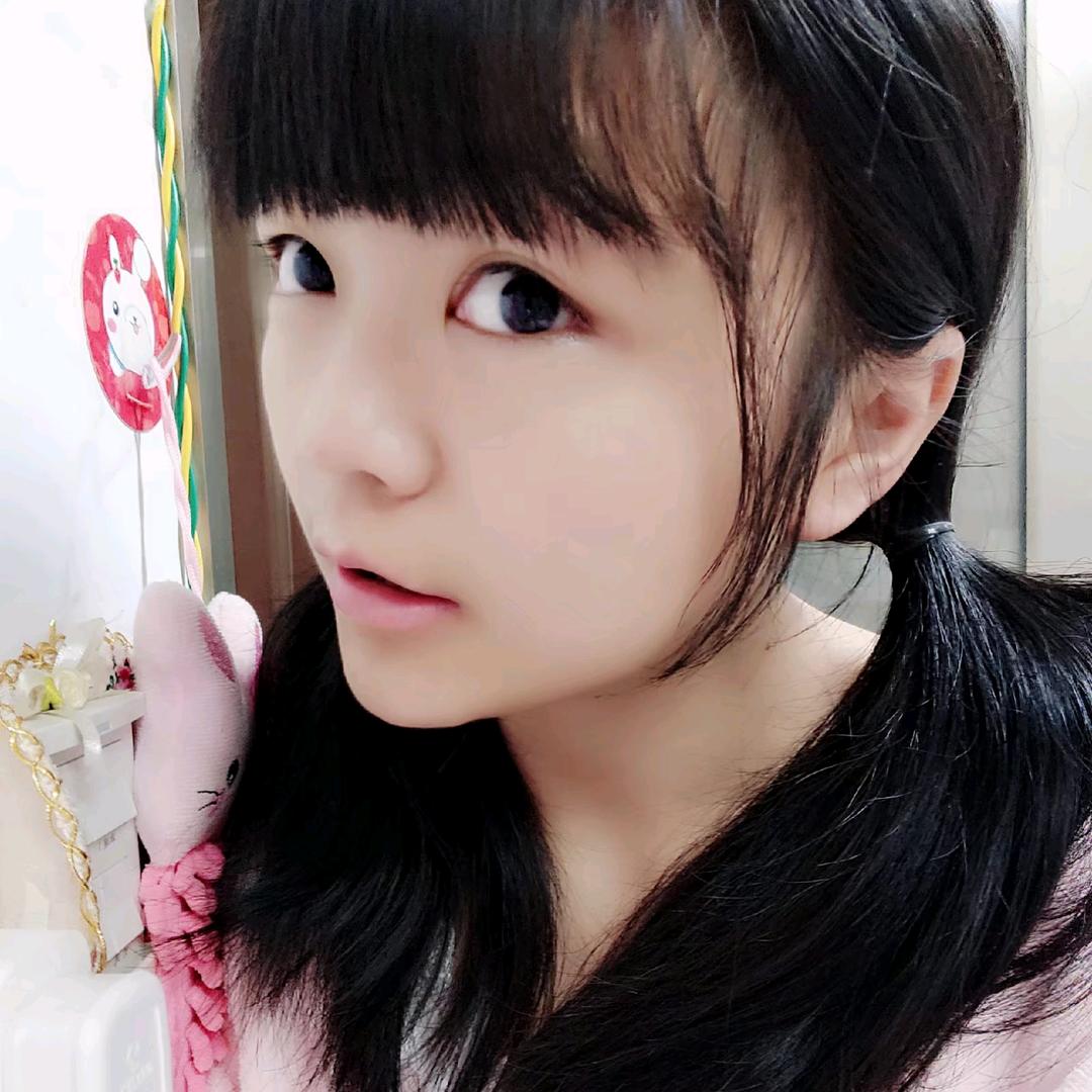 薇薇Geng🎈