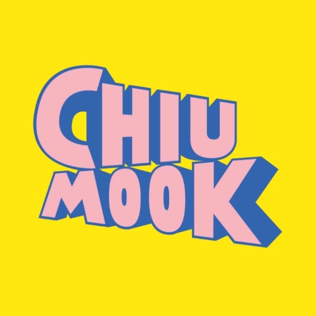 潮牧CHIUMOOK