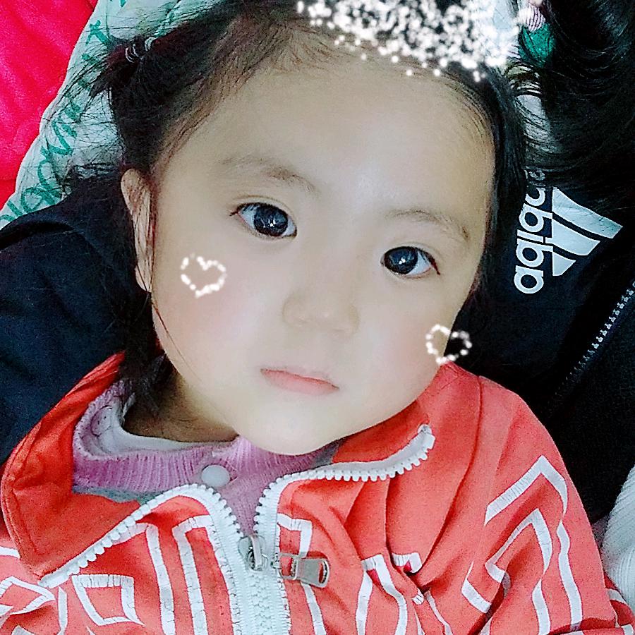往事如风