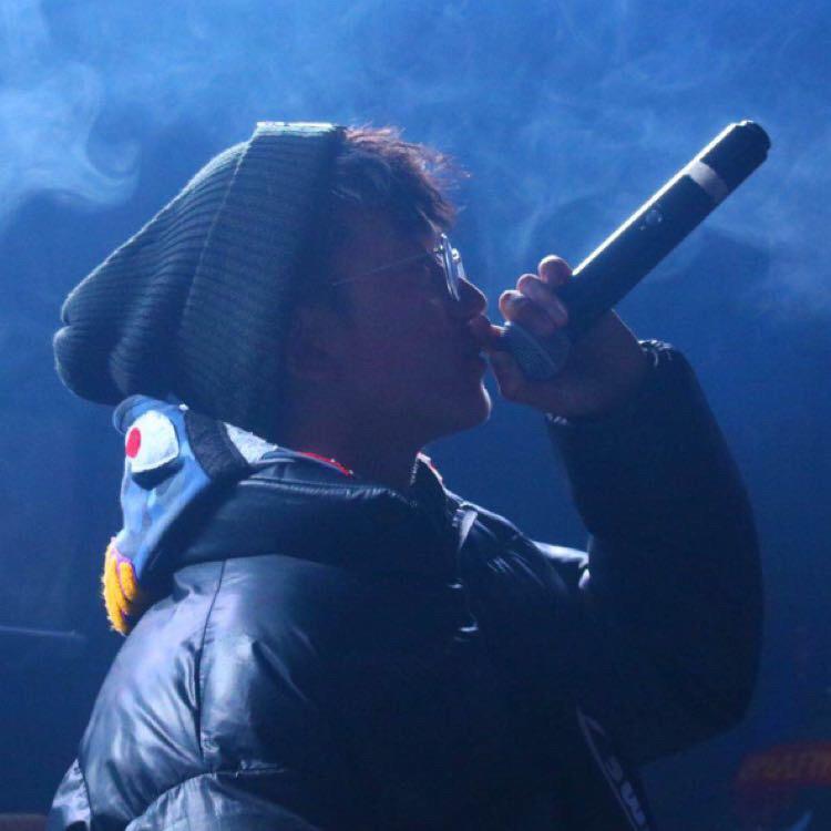 吉娃娃吉娃娃吉娃娃