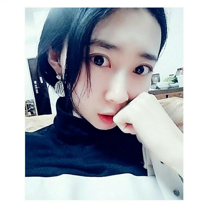 如果巴黎不快乐