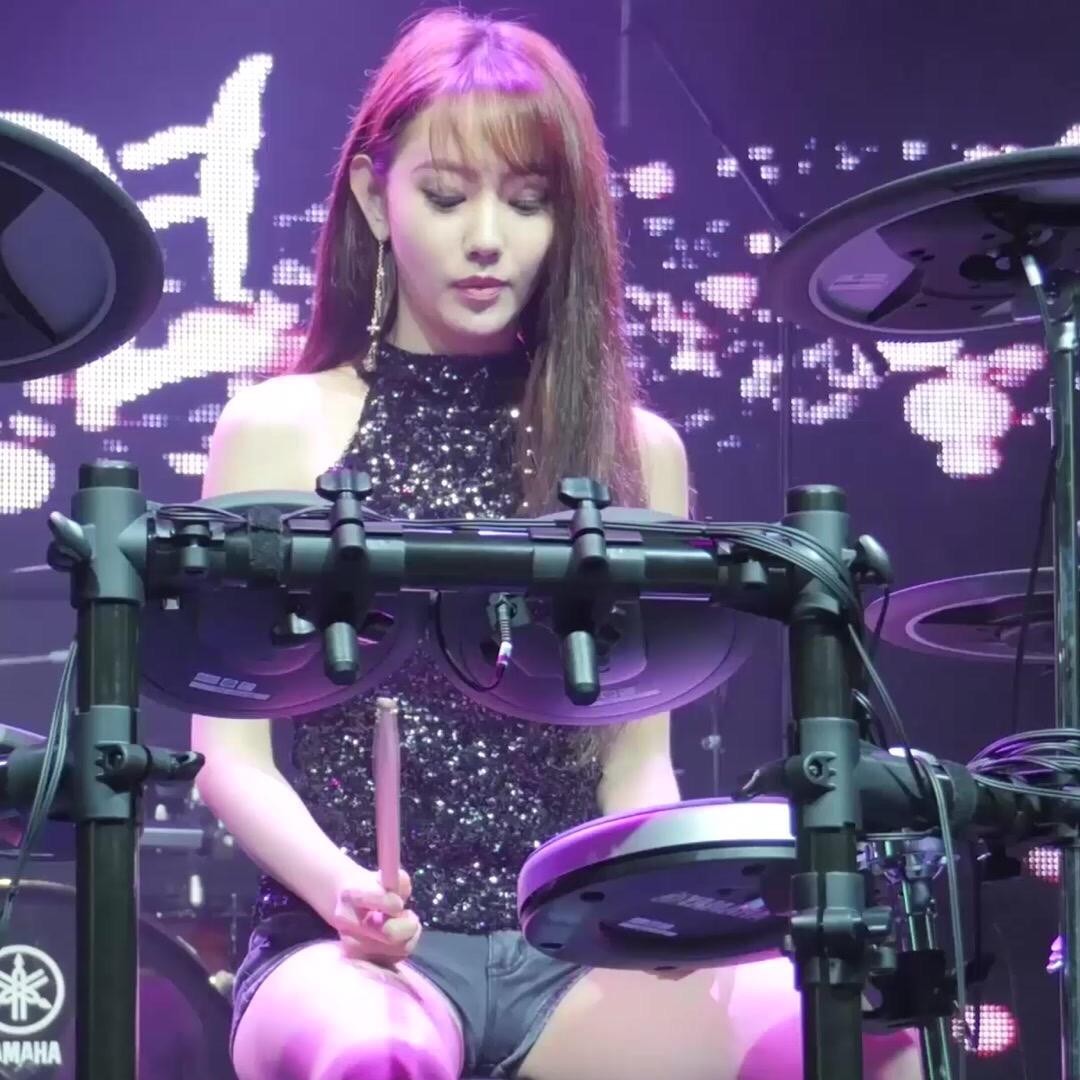 勿忘初心(≧∇≦)/