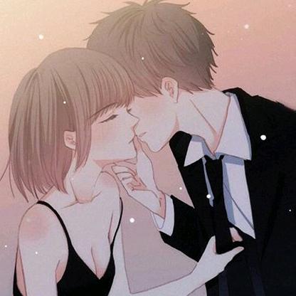 忆心