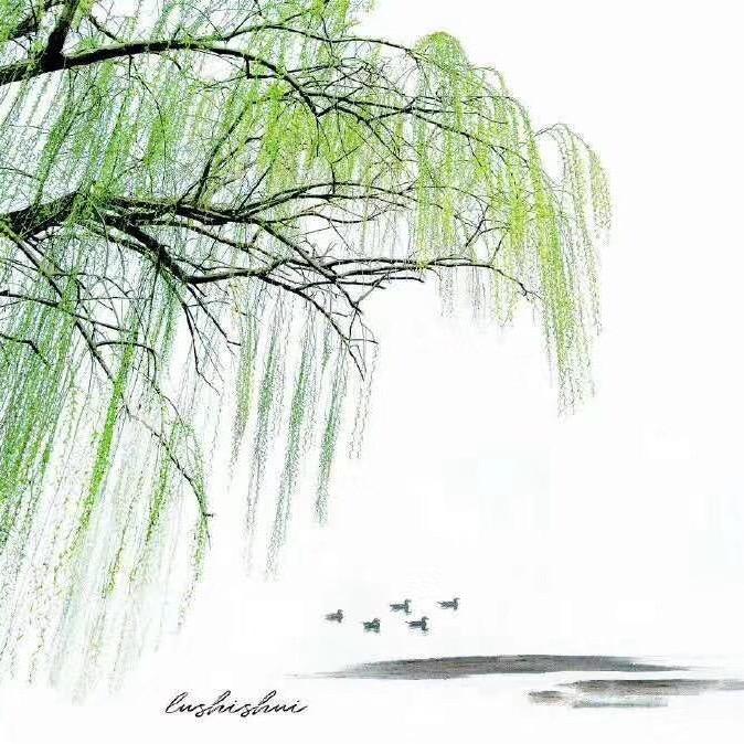 东莞市豫信安防设备有限公司