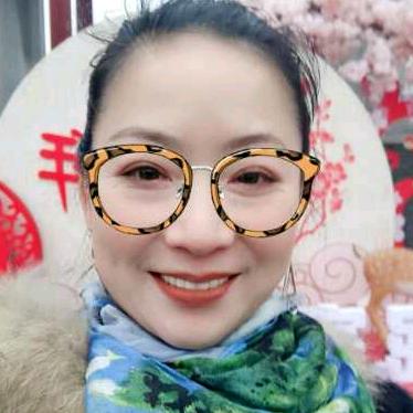 额娘