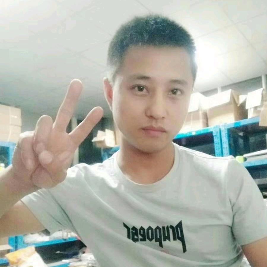 湘潭易俗河上门回收.旧衣服.纸皮各种废品