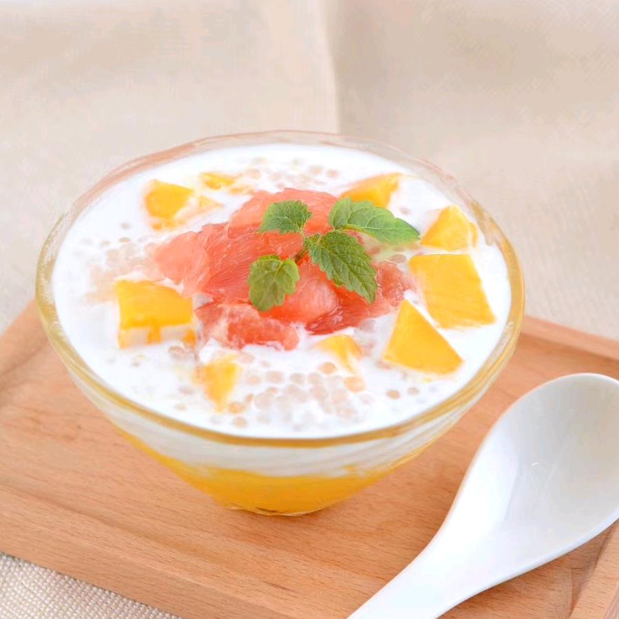 盼盼
