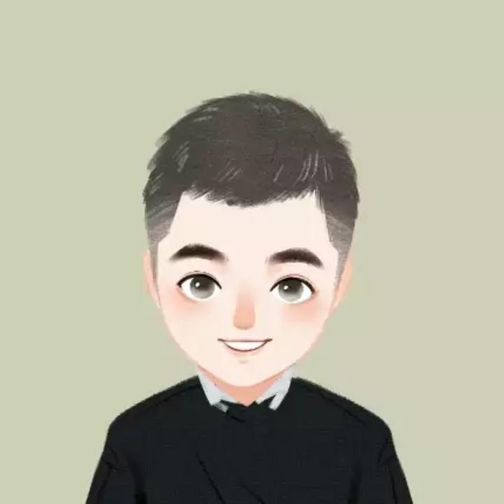 钱吥锦花
