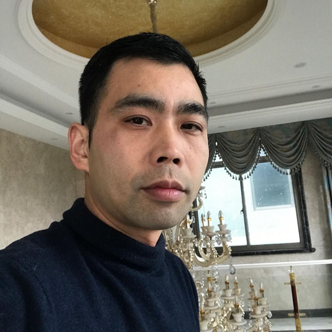 杨小丰