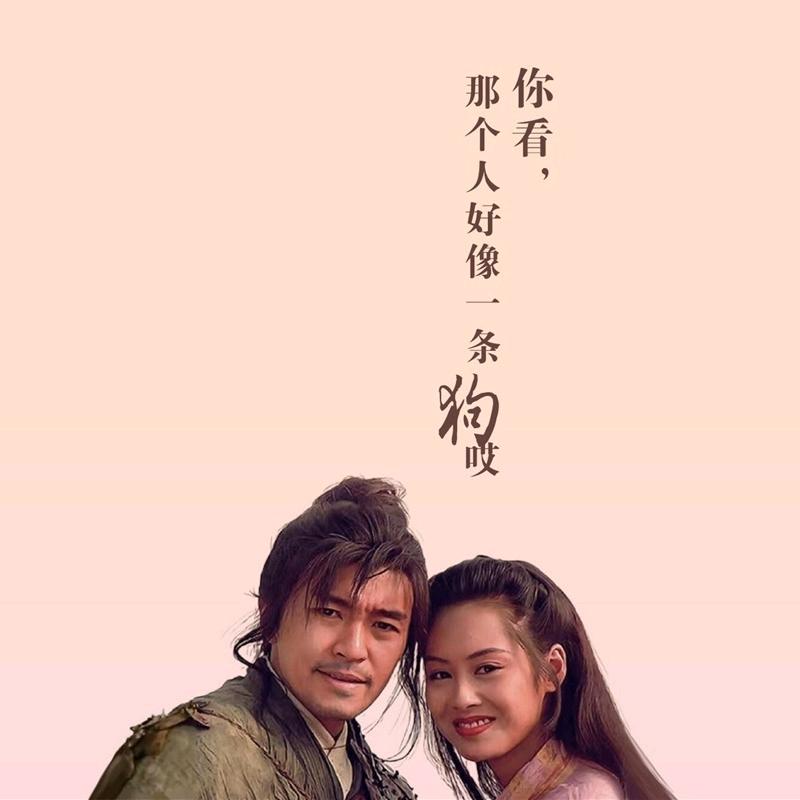 风信子