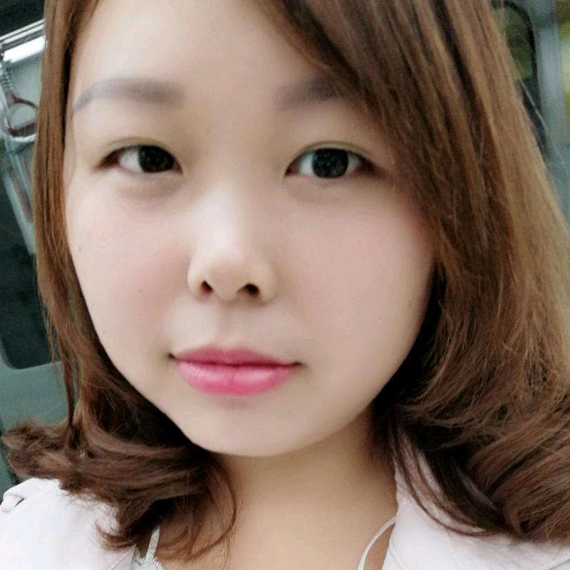 小娟