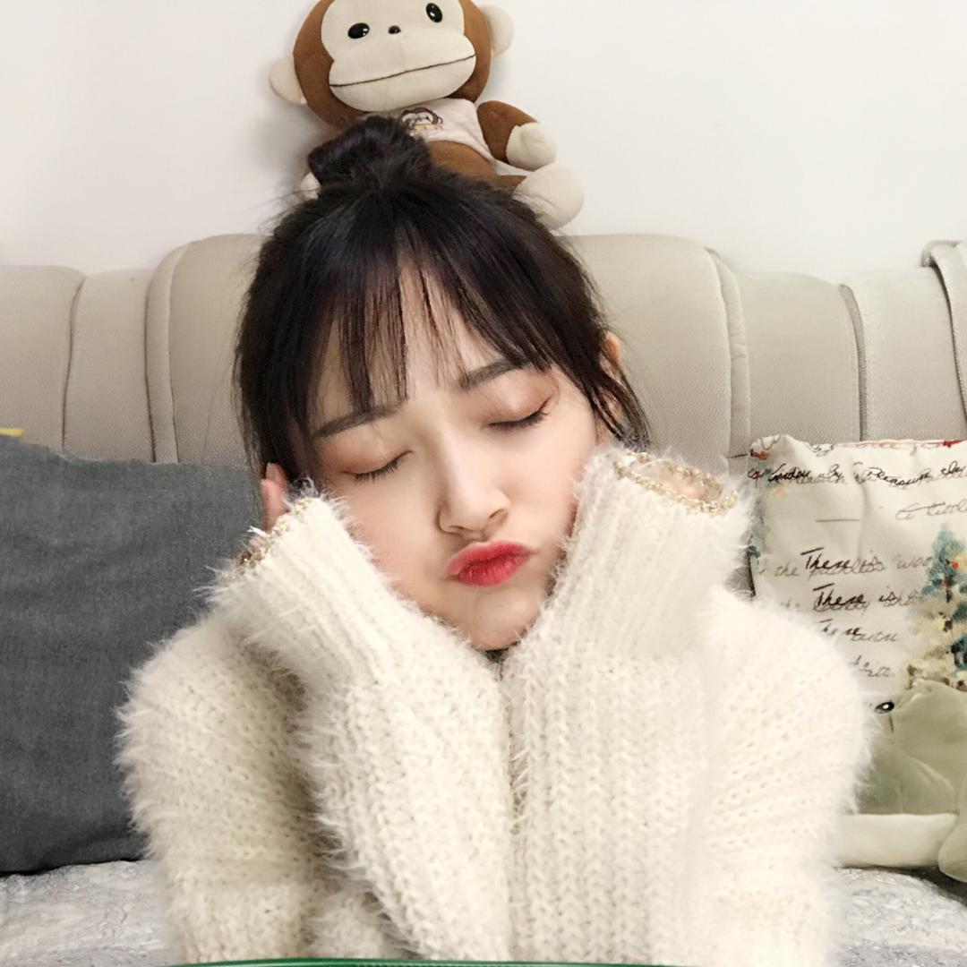 琪小煮