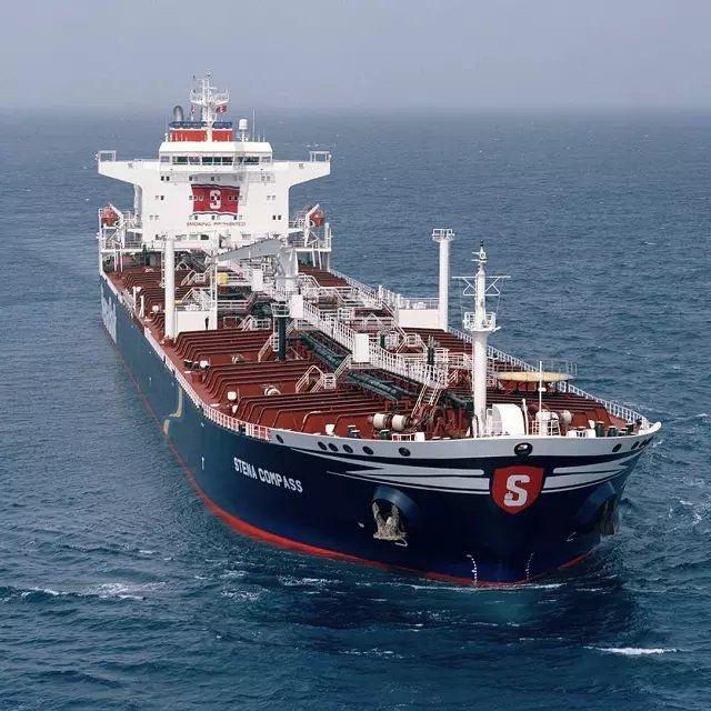 @大海之约 @中瀚船舶设备@阿扁