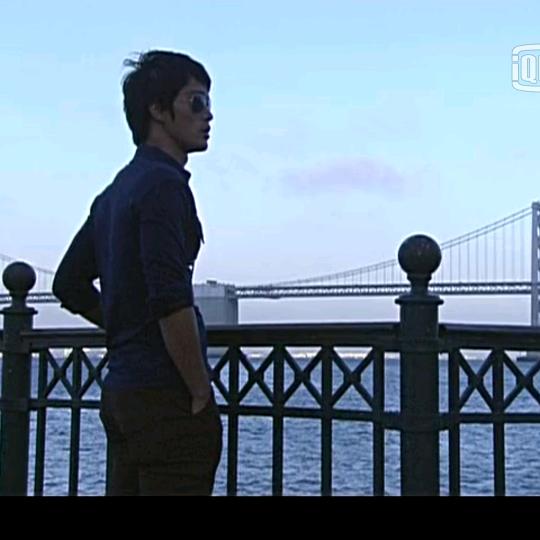 同呼吸. 共命运
