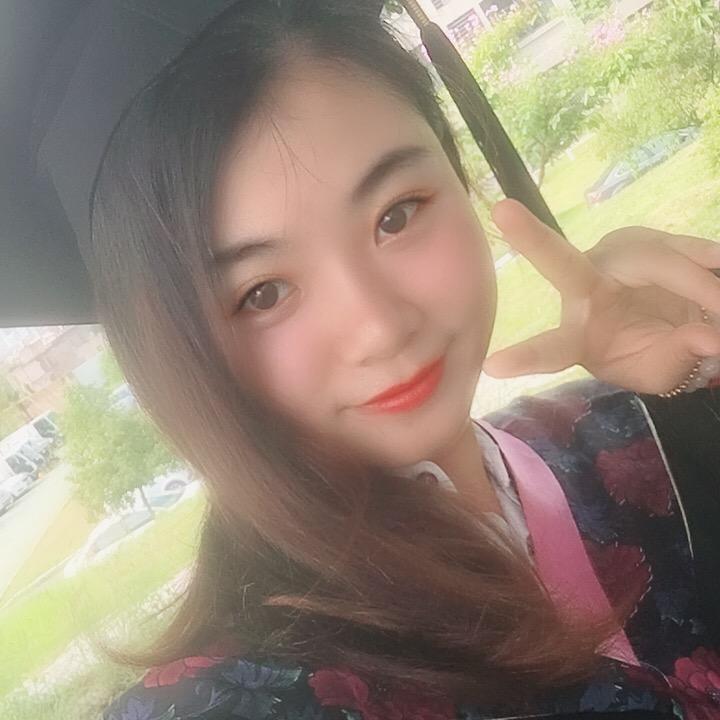 安娜00