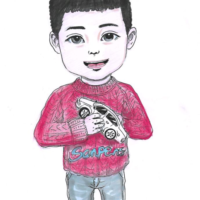 广州三鹏汽车用品有限公司281专卖店