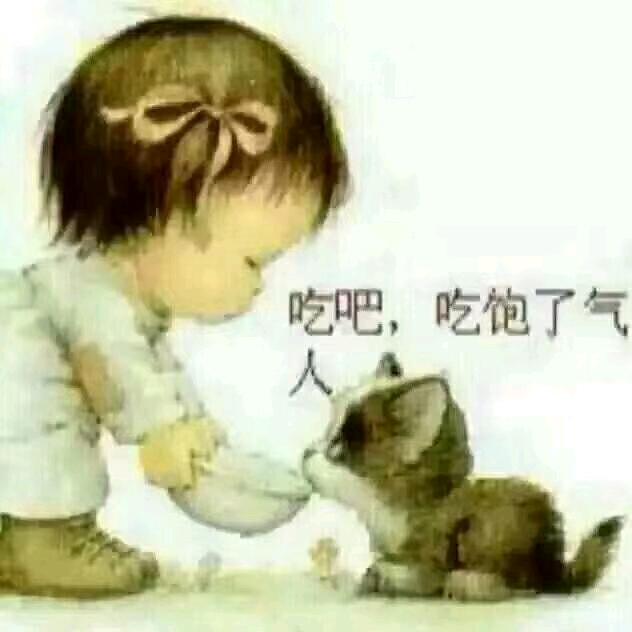 秀秀^_^