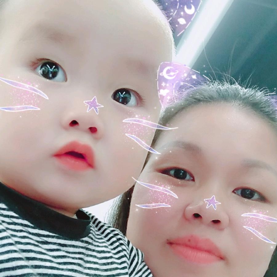 杨妈