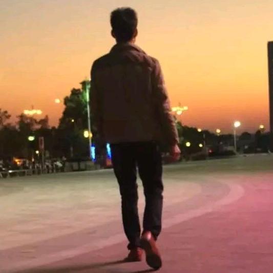 整木服务@徐技师