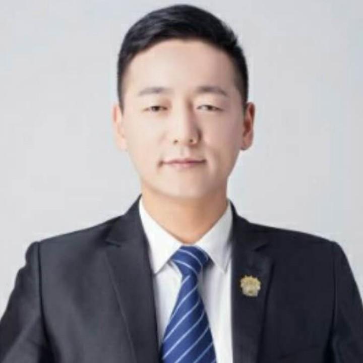 征服世界