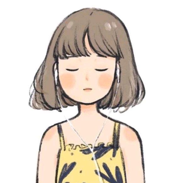 曹曹