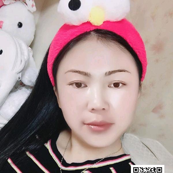 巧灵_123