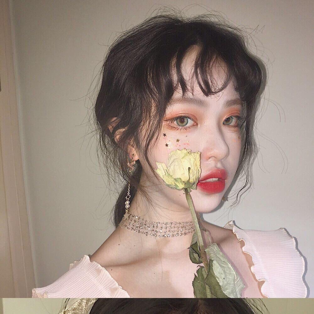 白茶