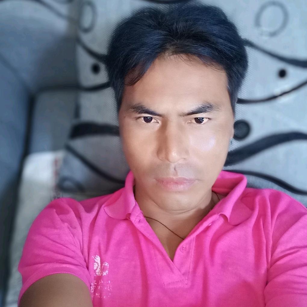 福翔