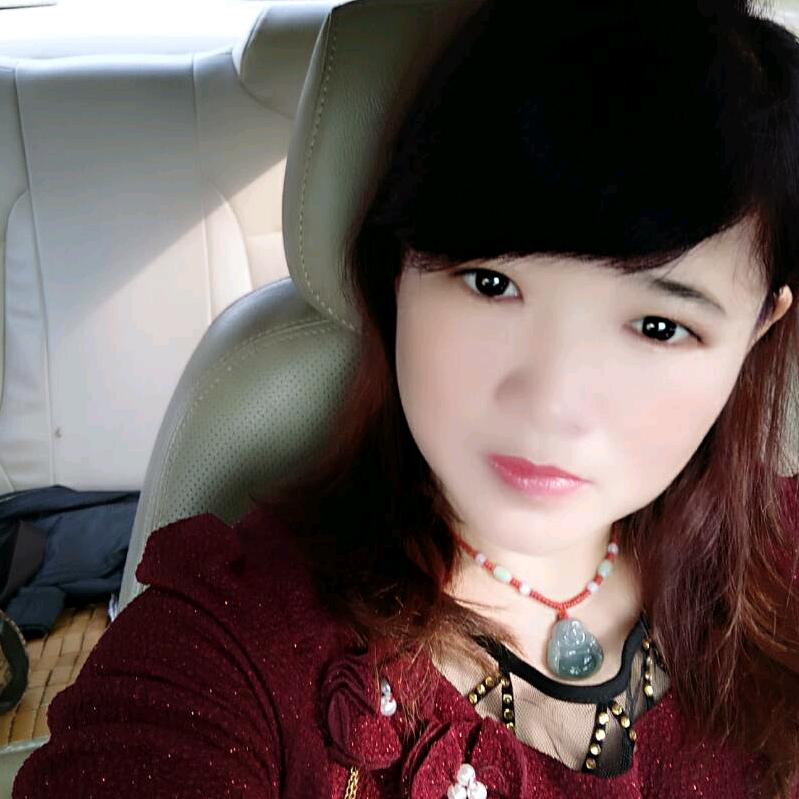🌺梅🌺