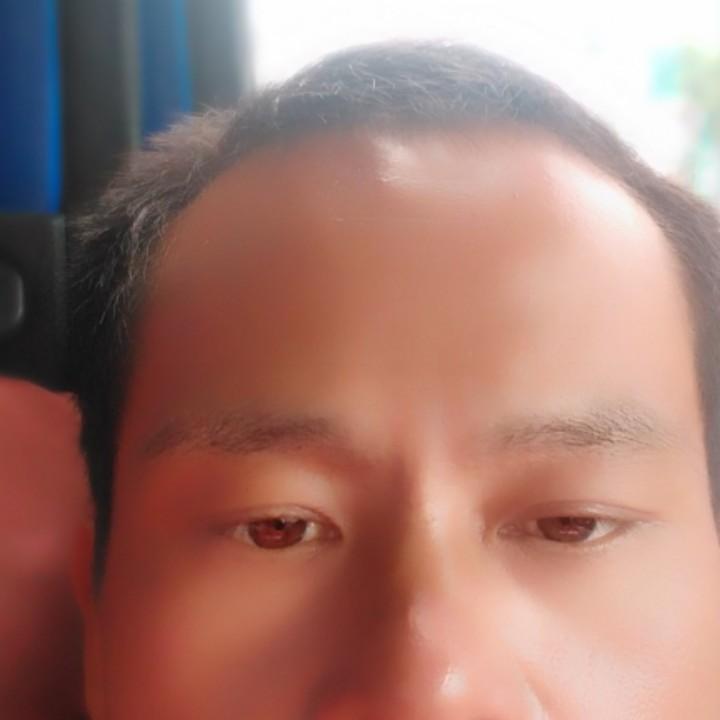 花样年华孙飞