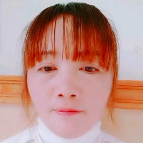 人工挖桩队