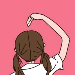 小老师