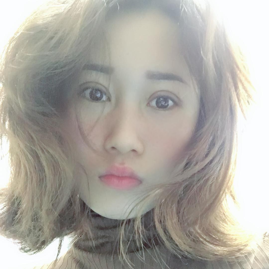 武林萌主