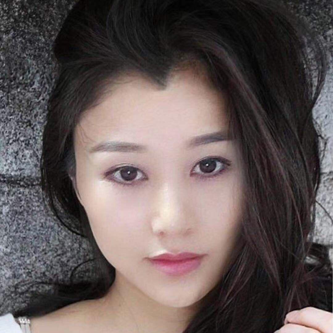 琴貴人