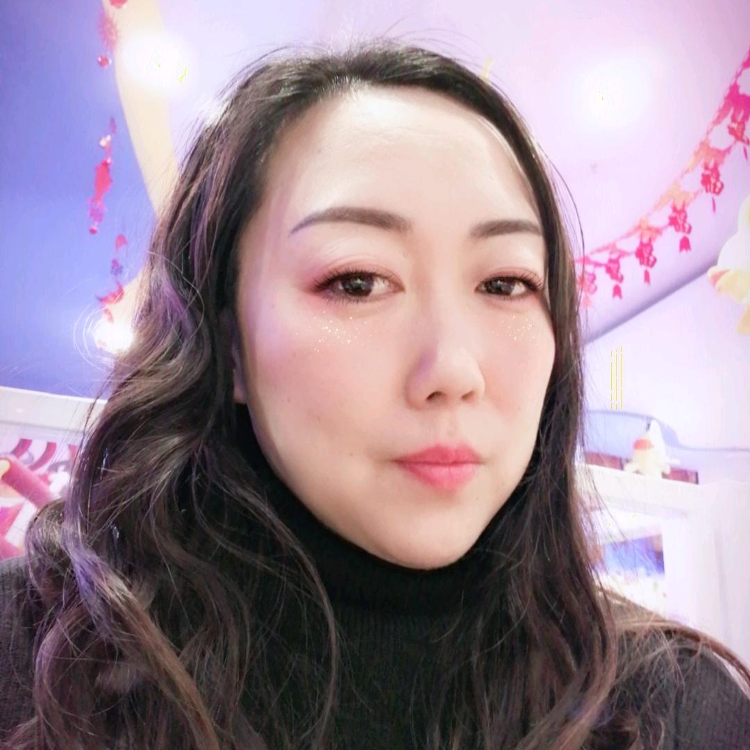 微懒的宝宝