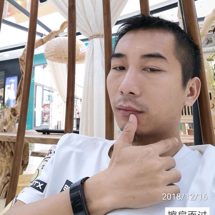 茗宋堂茶坊