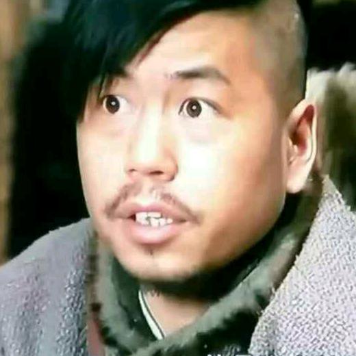 呖咕呖咕