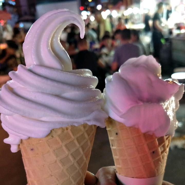 🍎平安喜樂の梁太太🍭