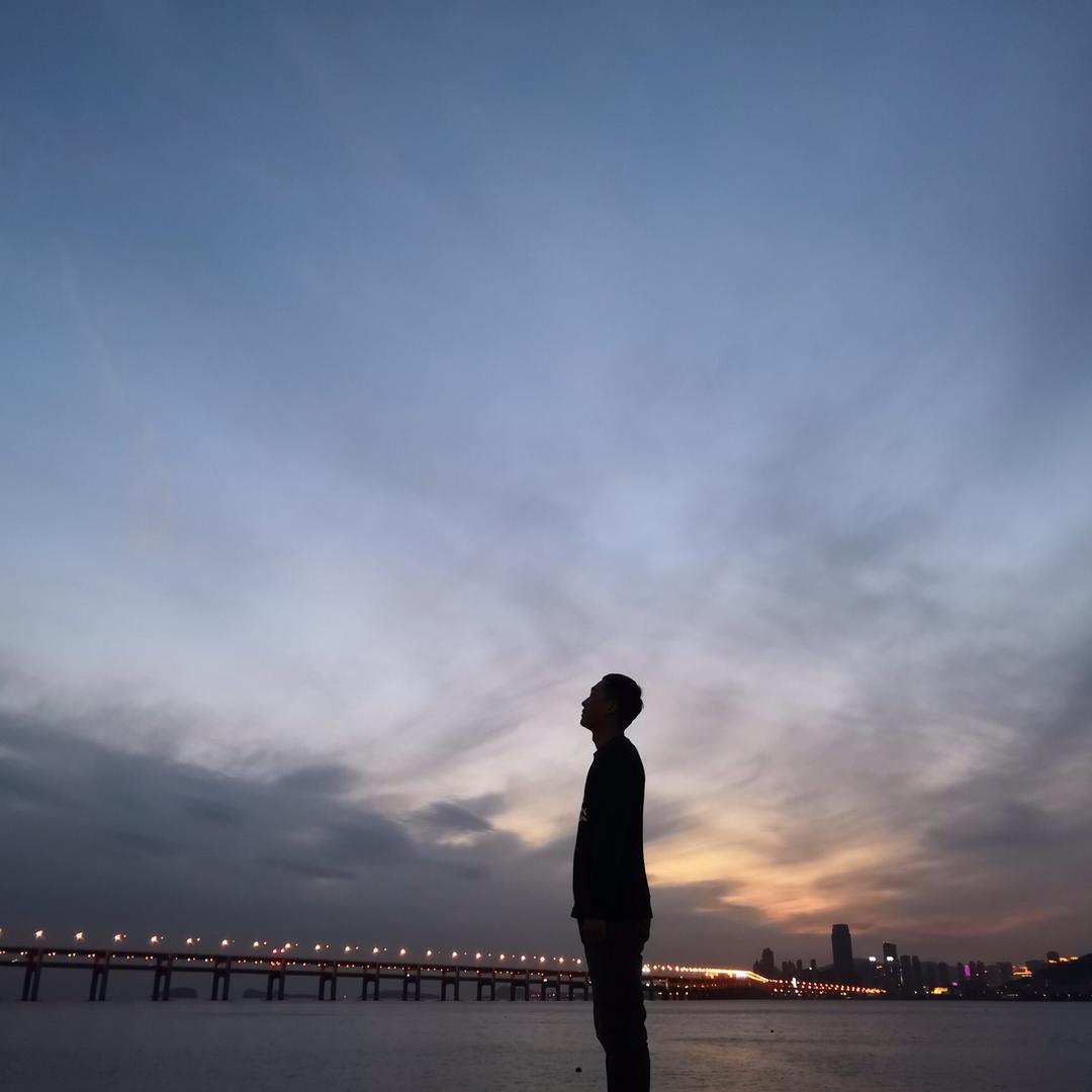 来抖音听听歌