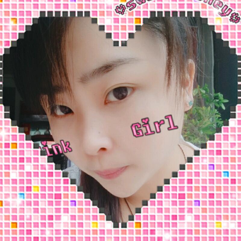 孙姑娘