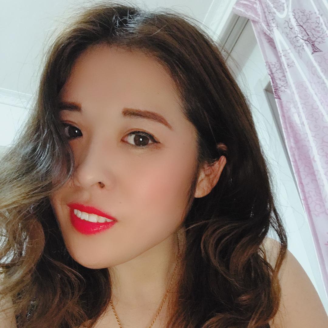 爱丽丝