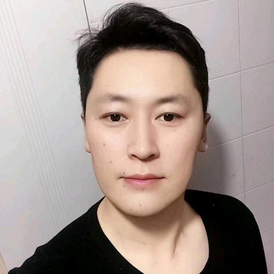 鸡西鹏鹏出过五次国