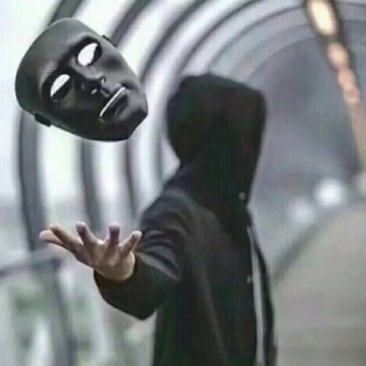 洮河魂
