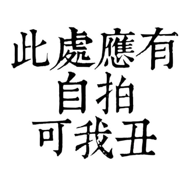 菩提树下壹智障