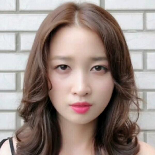 雨中漫步（家庭教育引导师）