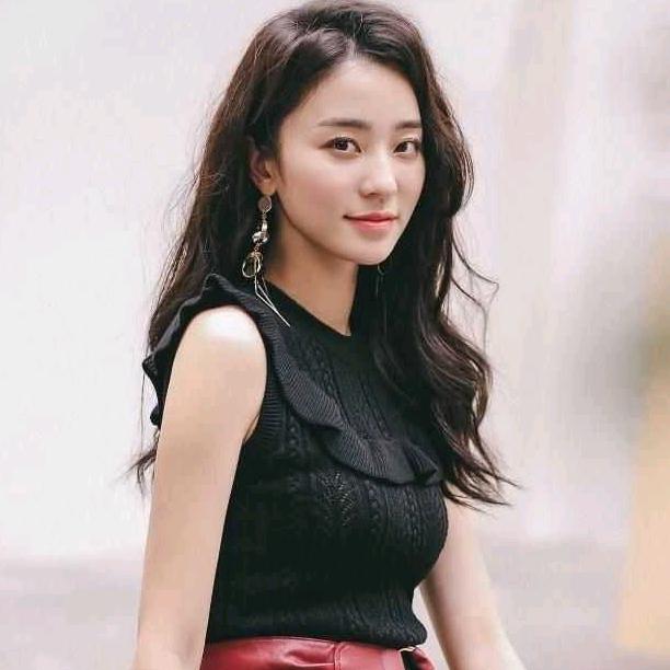 撩妹与情感